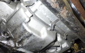 YAMAHA DRAGSTAR 400 1996 4TR