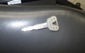 YAMAHA DRAGSTAR 400 1997 4TR