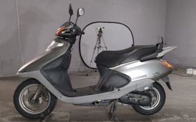 HONDA SPACY100 JF13