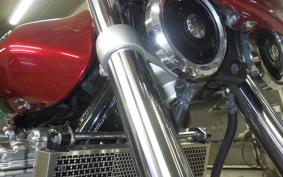 HONDA CB1100 EX ABS 2019 SC65
