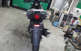 SUZUKI Vｽﾄﾛｰﾑ250A 2018