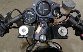 SUZUKI RG200 GAMMA NH11A