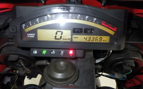 HONDA VTR1000SP 2000