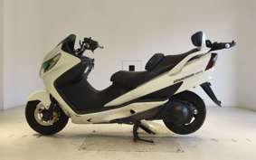 SUZUKI SKYWAVE 250 (Burgman 250) S 2 CJ43A