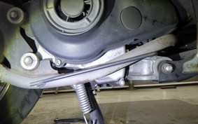 SUZUKI ﾚｯﾂG CA4AA