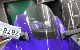 YAMAHA YZF-R1 2024 RN65J