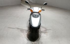 HONDA SPACY 100 JF13