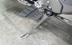 HONDA GL 1800 GOLD WING TOUR DCT 2026 SC79