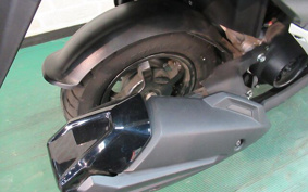 SUZUKI AVENIS 125 2023 EA12J