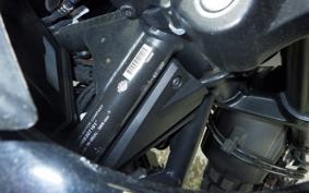 HARLEY PAN AMERICA 1250 2022