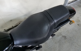 KAWASAKI ELIMINATOR 125 BN125A
