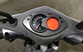 YAMAHA CYGNUS 125 X SE44J