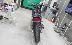 KAWASAKI ZRX-2 1995 ZR400E