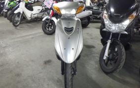 YAMAHA JOG Gen.5 SA36J