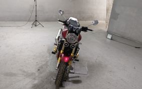 HONDA CB1300SF SUPER FOUR Special 2024 SC54