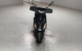SUZUKI ADDRESS V125 CF4MA