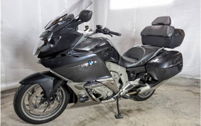 BMW K1600GTL 2015 0602