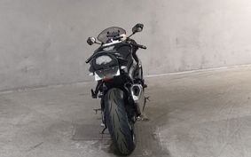 KAWASAKI NINJA ZX-6R ZX4R15