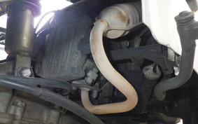 HONDA GYRO CANOPY TA03