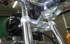 HARLEY XL883C 2005