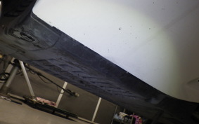 SUZUKI SKYWAVE 400 SA 3 2014 CK45A