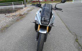 SUZUKI KATANA 2023 EK1AA