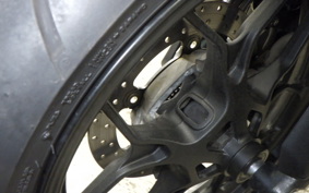 YAMAHA YZF R-3 2023 RH13J