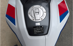 BMW F900GS 2024 0K61
