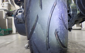 YAMAHA CYGNUS 125 XSR 2 SE44J