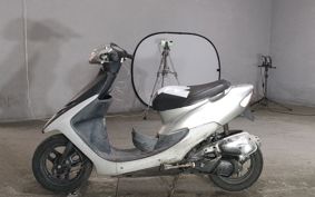 HONDA DIO AF34