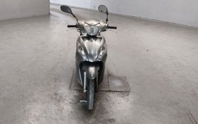 HONDA DIO 110 JF31