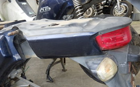 HONDA C50 SUPER CUB AA04