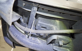 HONDA TODAY 2 2003 AF67