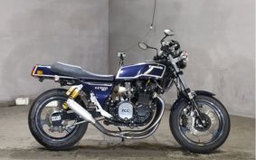 KAWASAKI Z1000 MK2 KZT00A