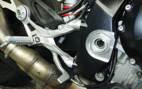 BMW S1000RR 2023