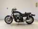 Фото Yamaha VMAX 1995 с японского аукциона