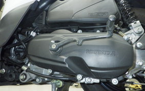 YAMAHA JOG-7 1980 AY01