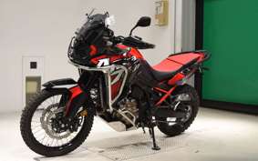 HONDA CRF1100L AFRICA TWIN DCT 2018 SD10