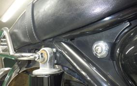 KAWASAKI W650 2004 EJ650A