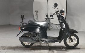 HONDA TODAY AF61