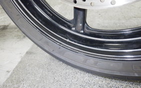 HONDA CBR250RR 2024 MC22