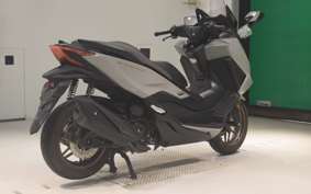 HONDA FORZA 250 MF17