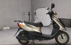 YAMAHA JOG SA36J