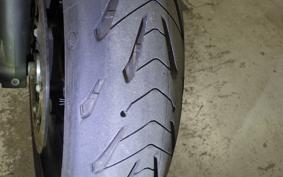 YAMAHA MT-07 2022 RM33J