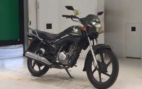 HONDA CB125