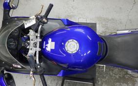 HONDA CBR1100XX 1999