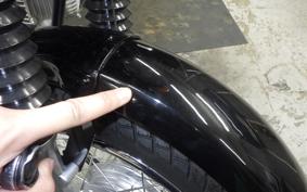 HONDA CROSS CUB 50 2019 AA06