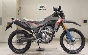 HONDA CRF250L 2018 MD47