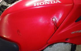 HONDA CBX250ﾂｲｽﾀｰ