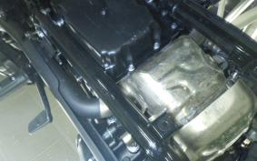 TRIUMPH BONNEVILLE T120 2025